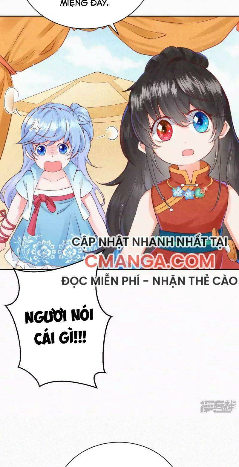 Chương 25 - Trang 7