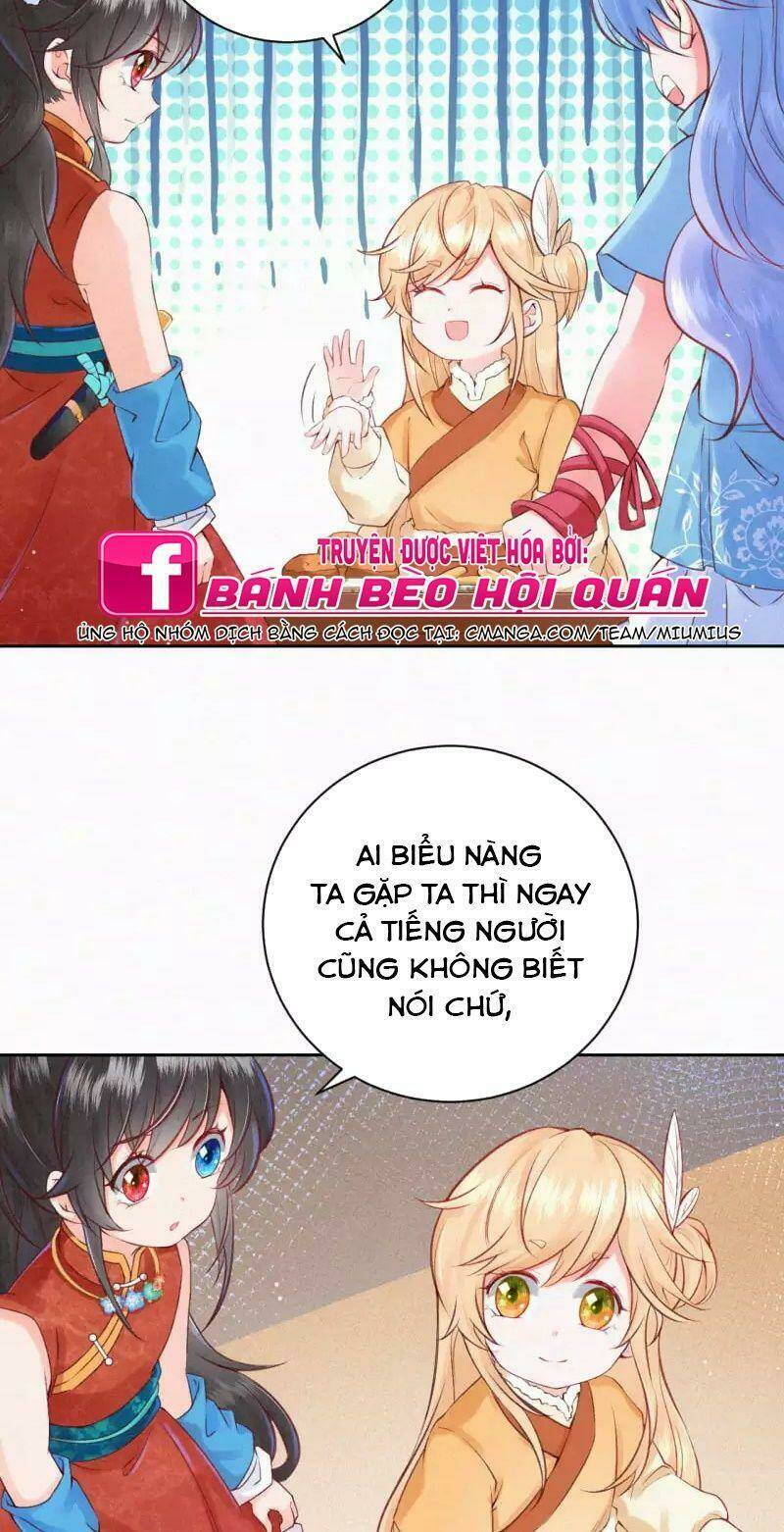 Chương 25 - Trang 9