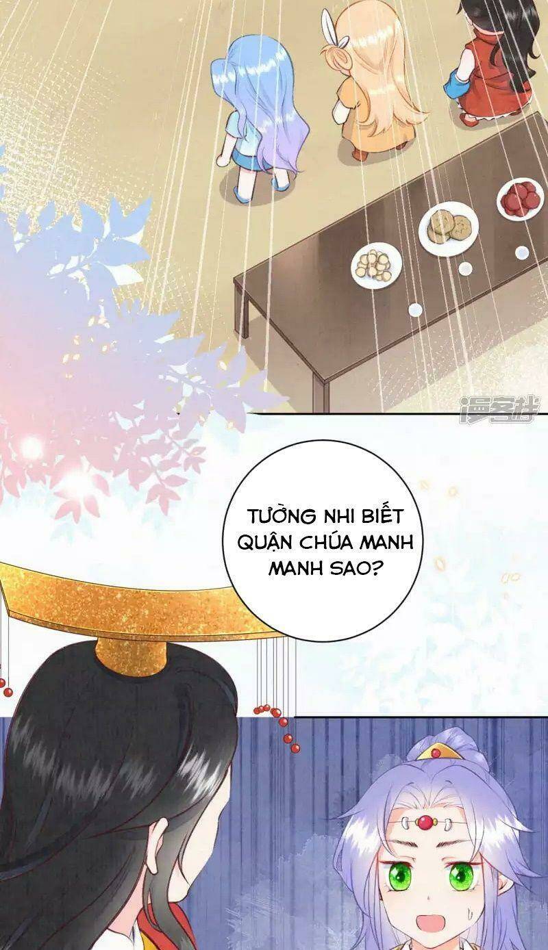 Trang 15