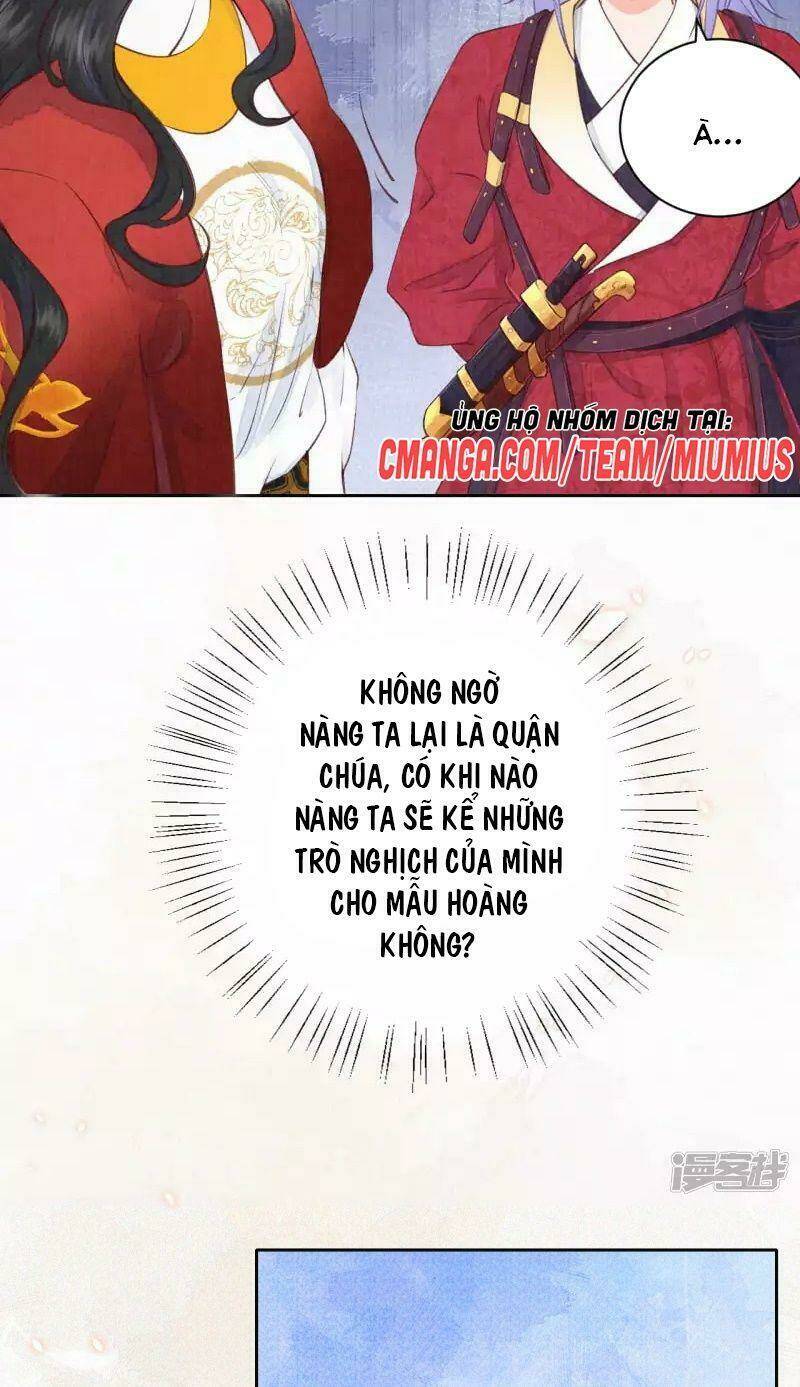 Trang 16