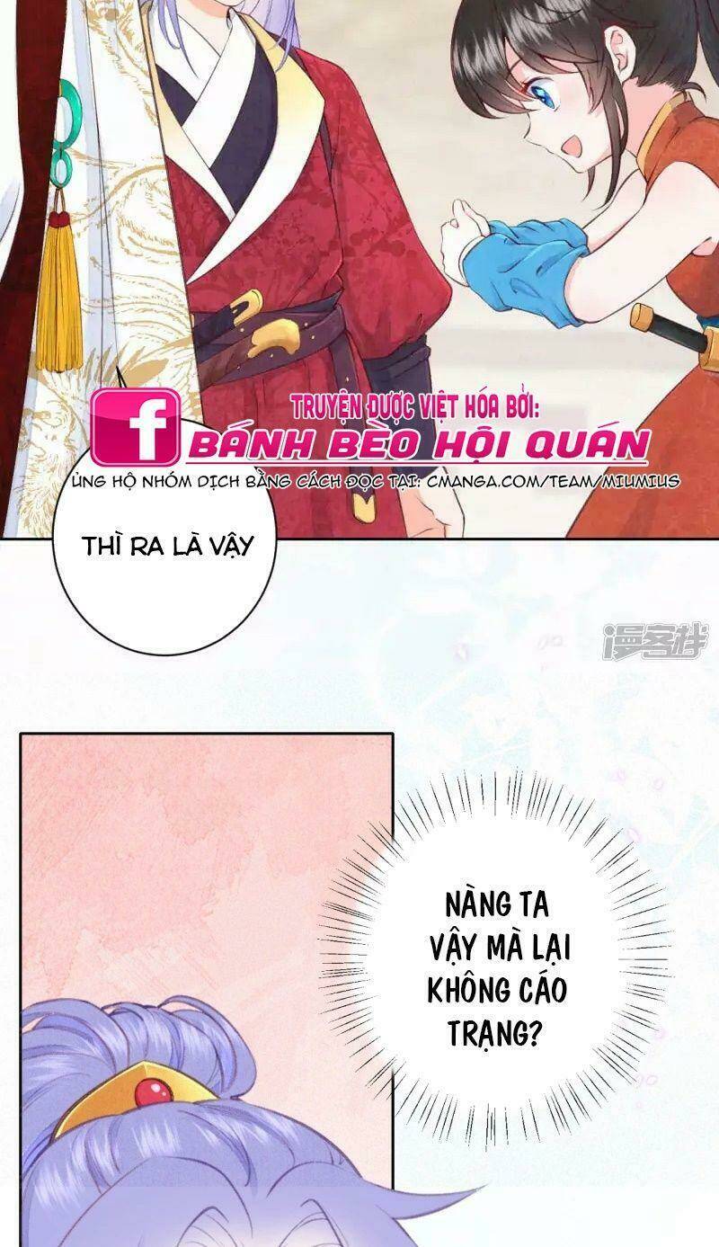Trang 19