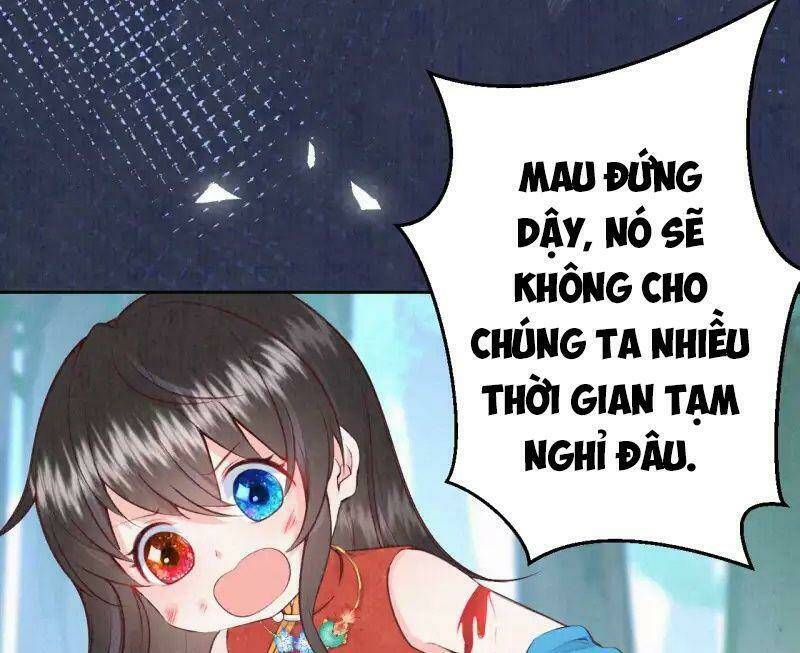Trang 22