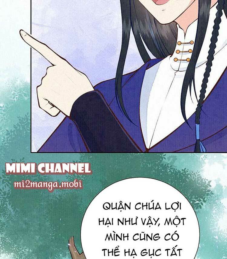 Trang 25