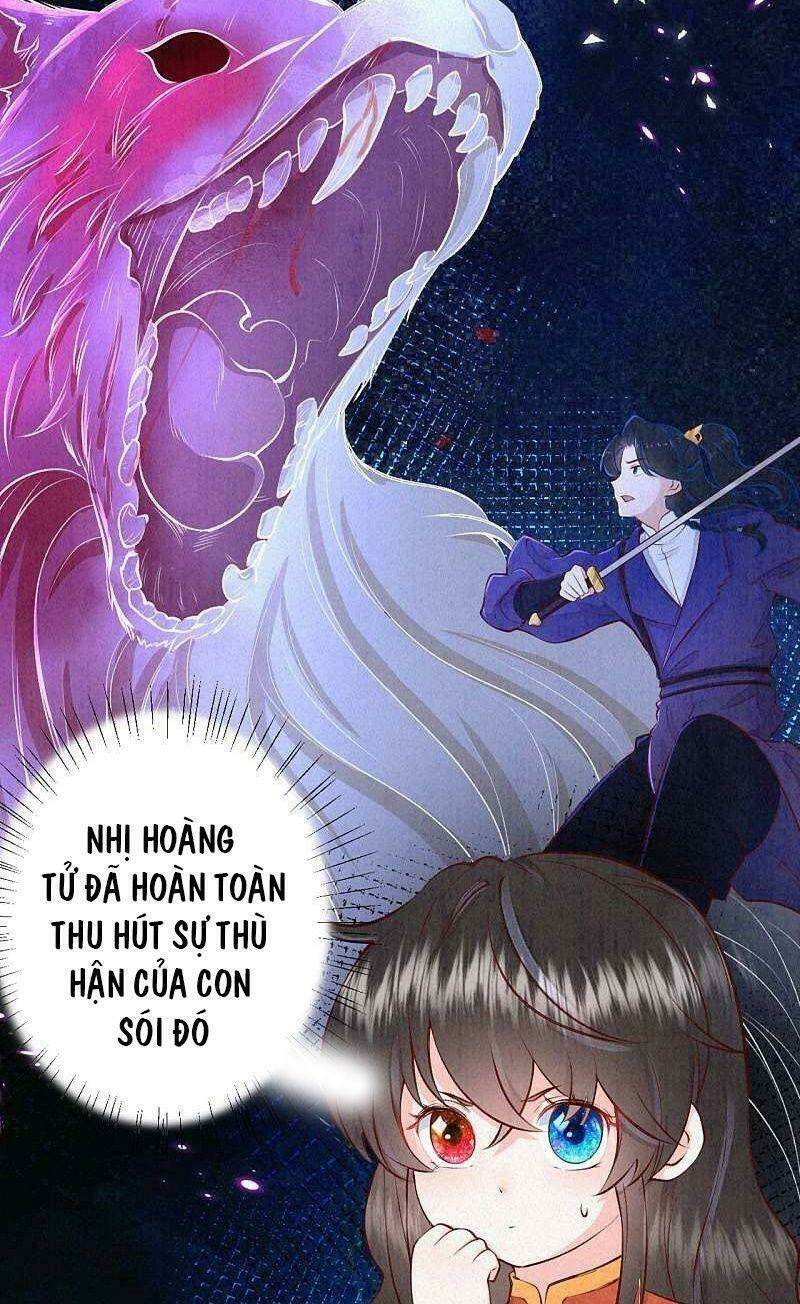 Trang 25