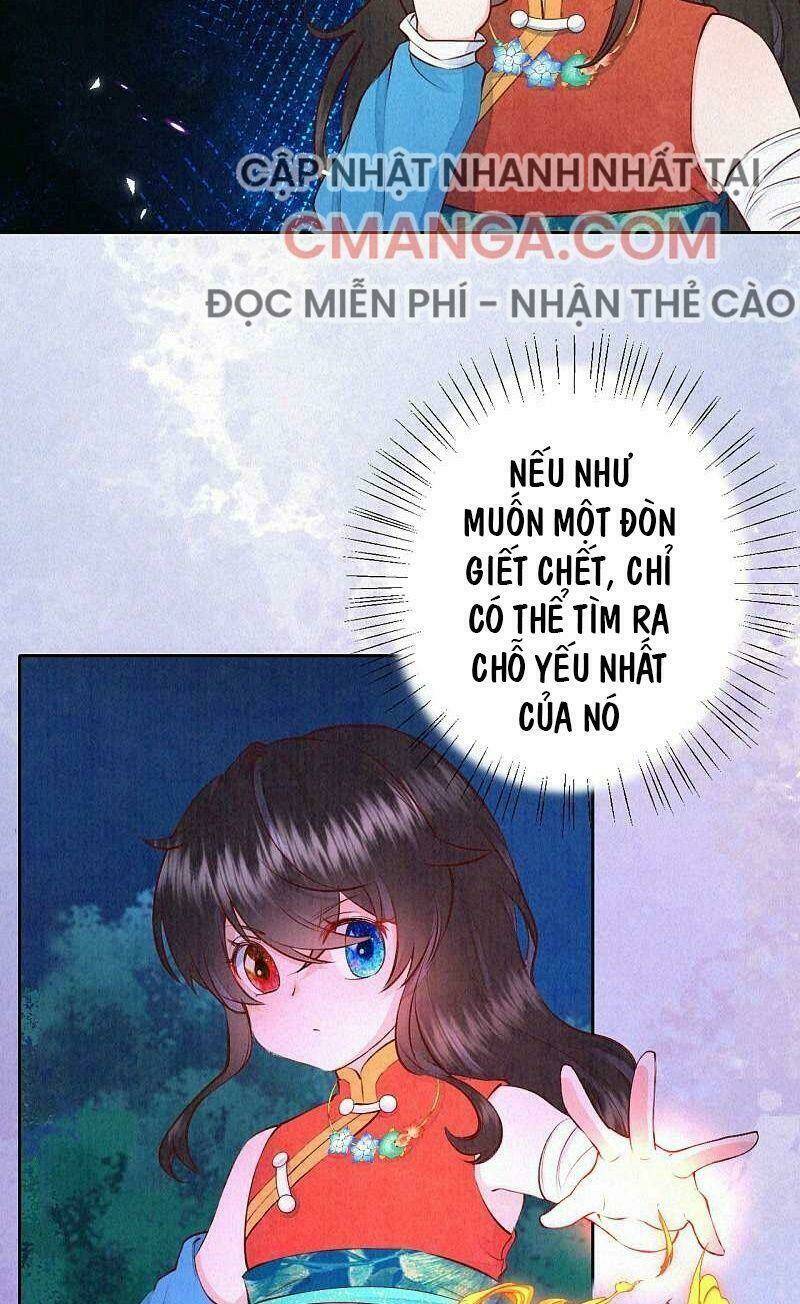 Trang 26