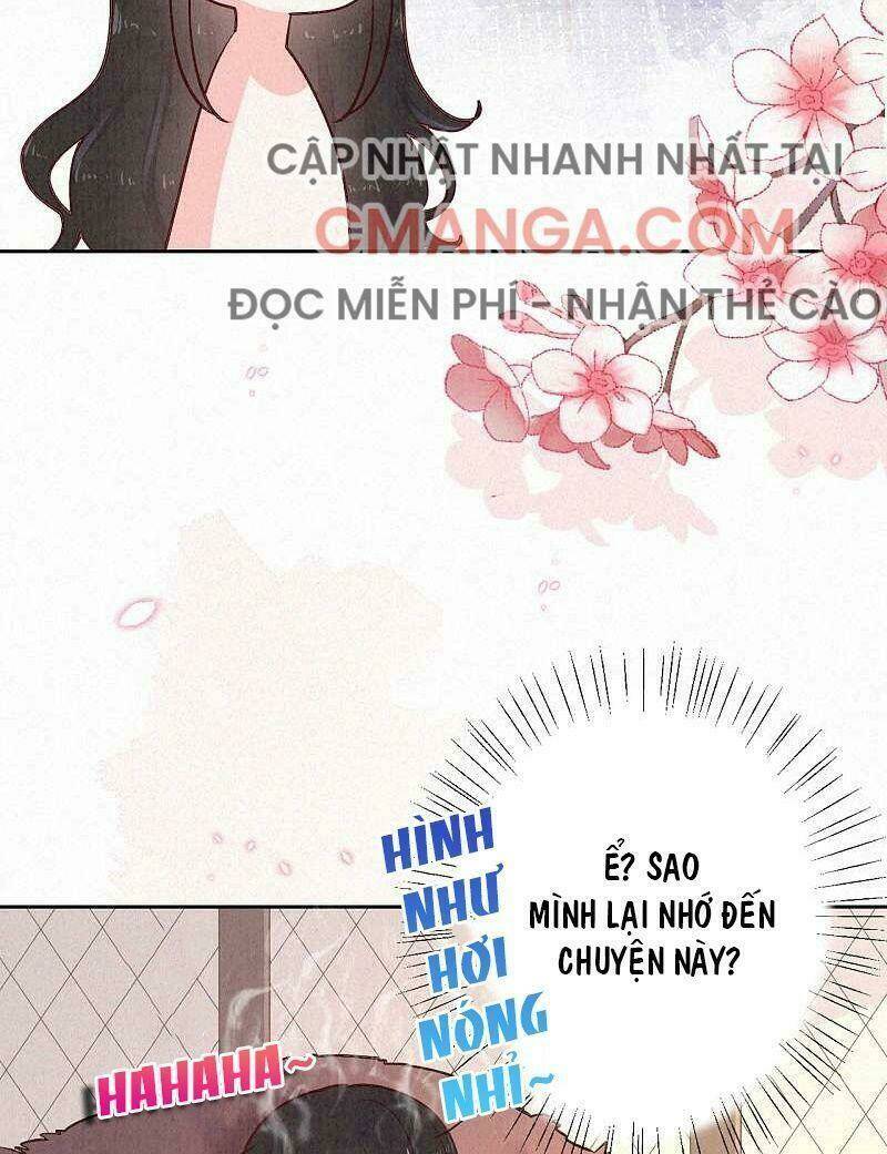 Trang 1