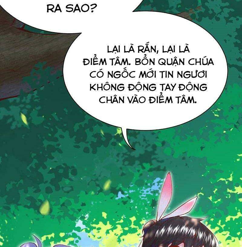 Trang 30