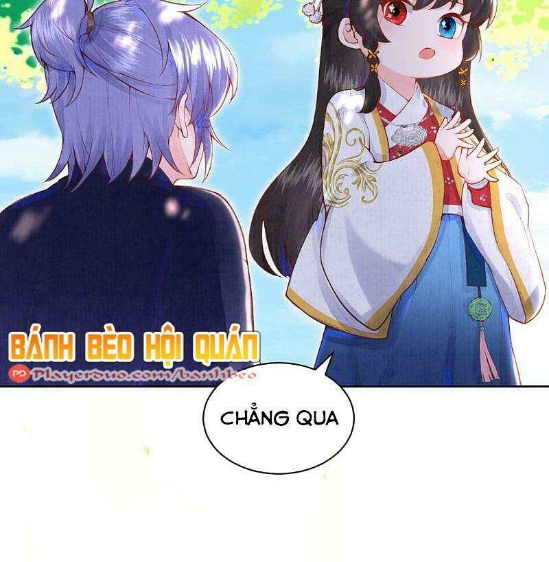 Trang 31