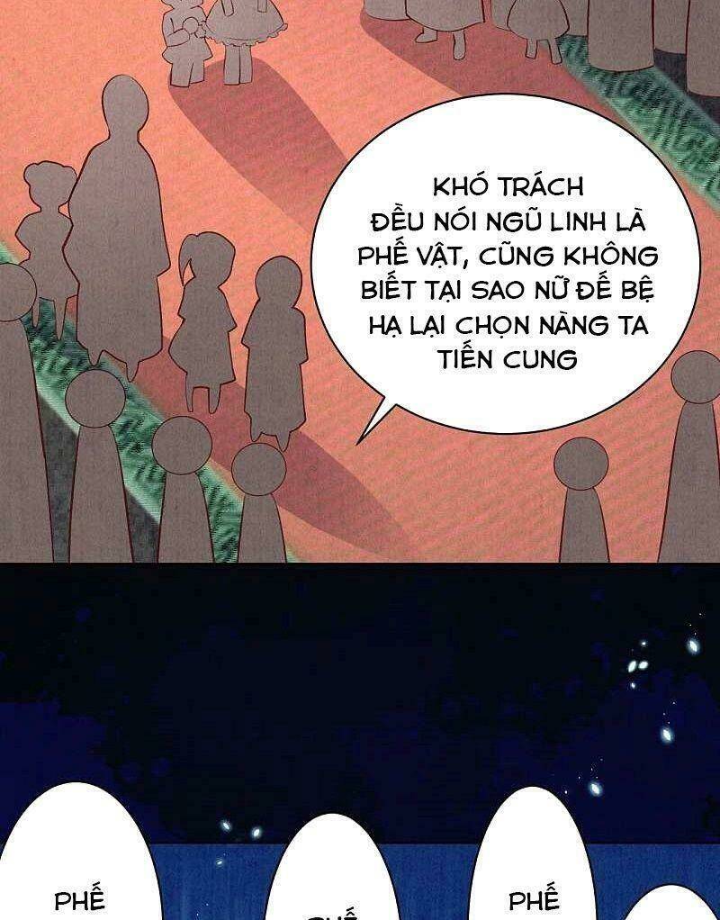 Trang 1