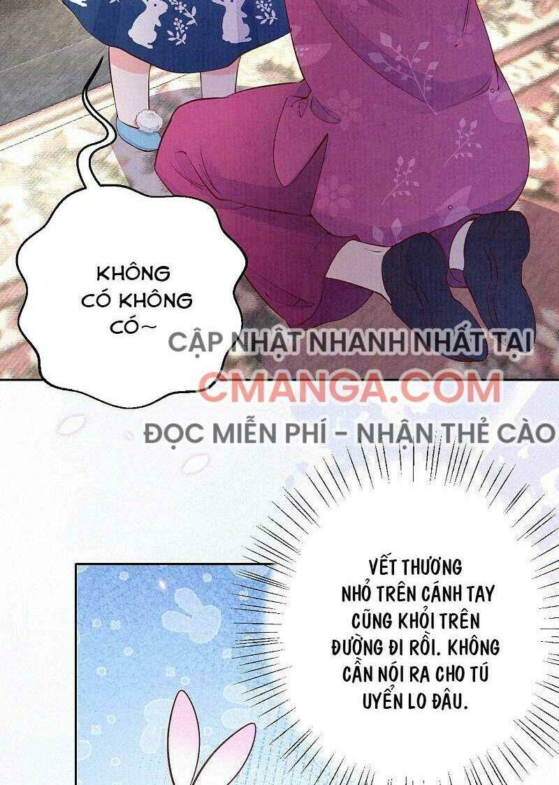 Trang 25