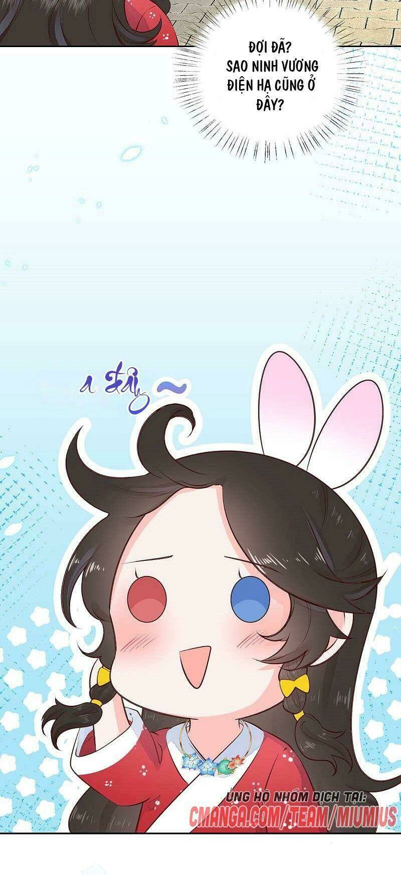 Chương 59 - Trang 15