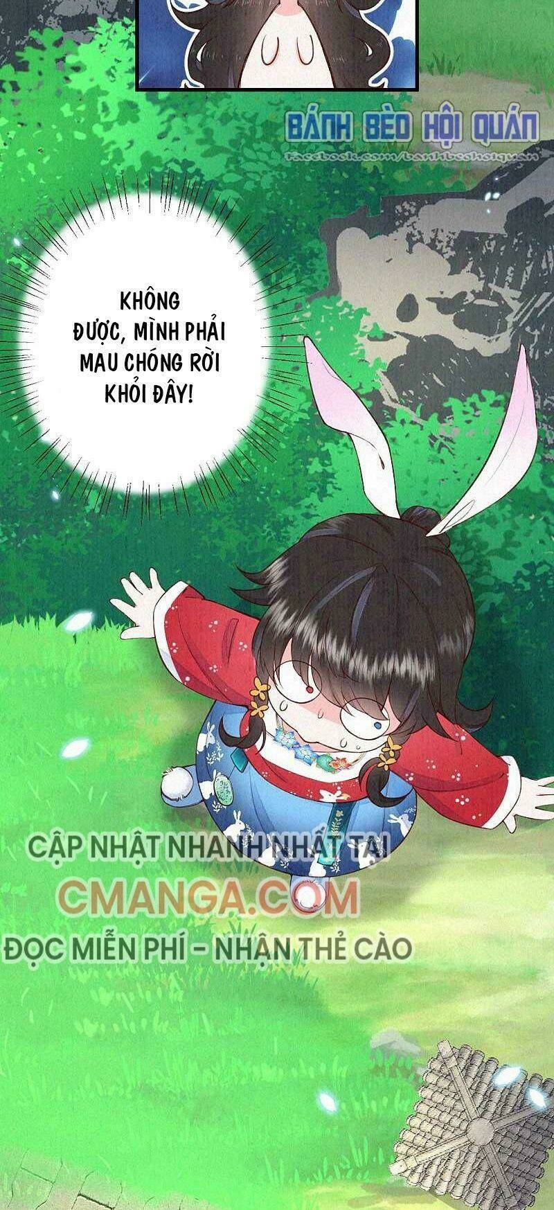 Chương 59 - Trang 18