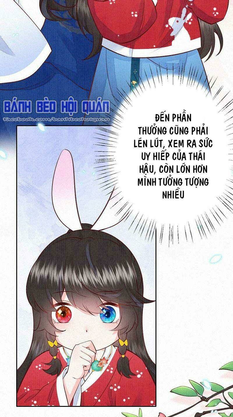Chương 59 - Trang 3