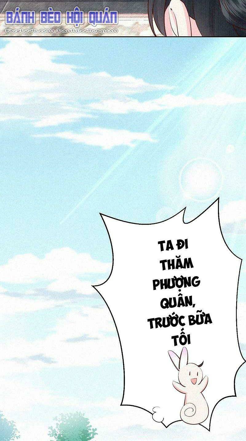 Chương 59 - Trang 8