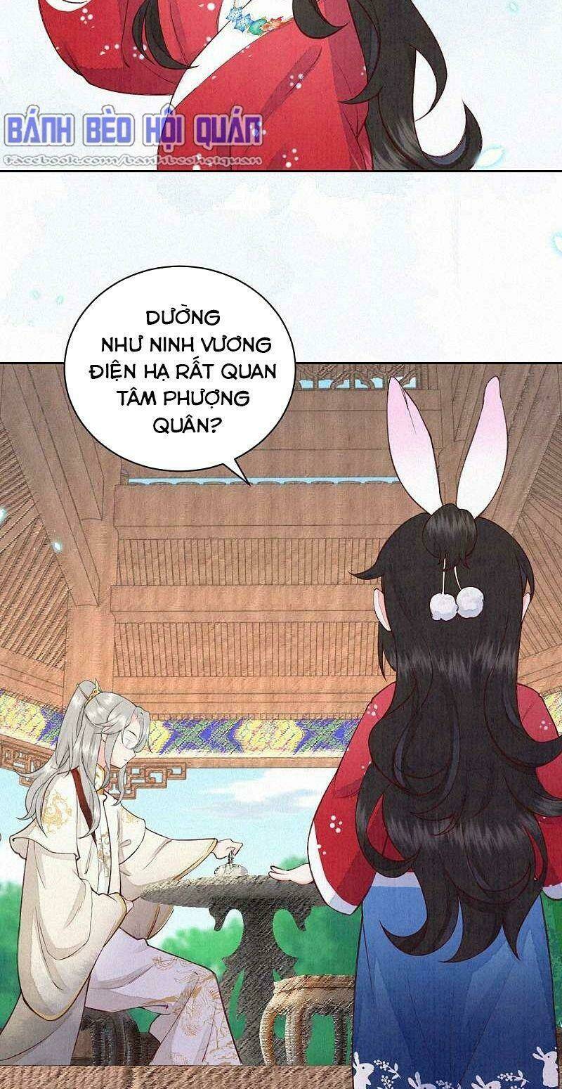 Chương 60 - Trang 16