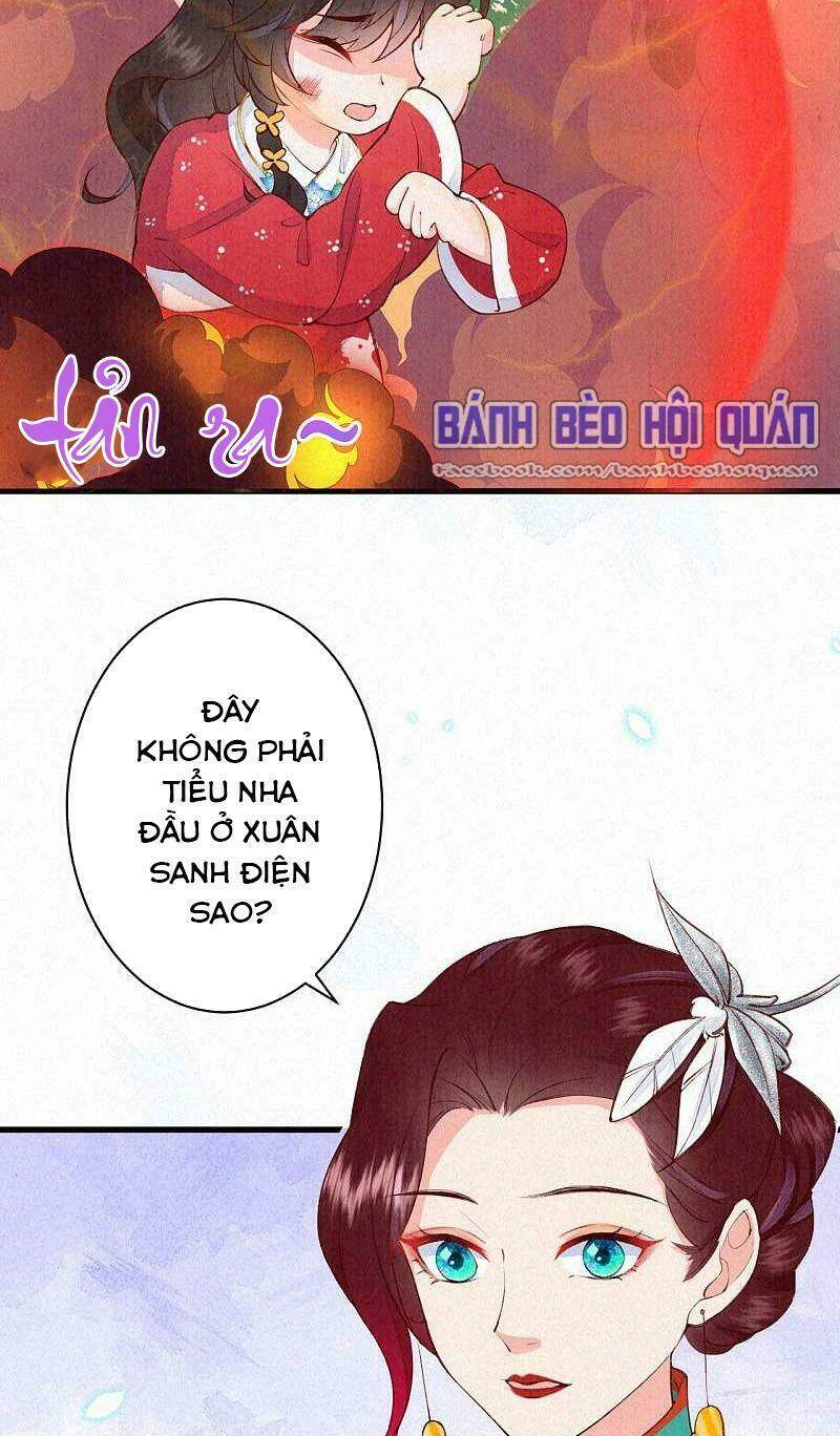 Chương 60 - Trang 6