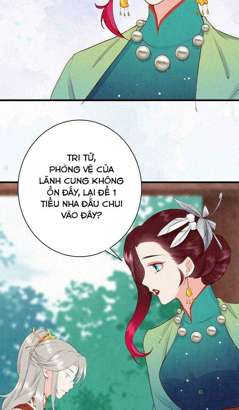 Chương 60 - Trang 7