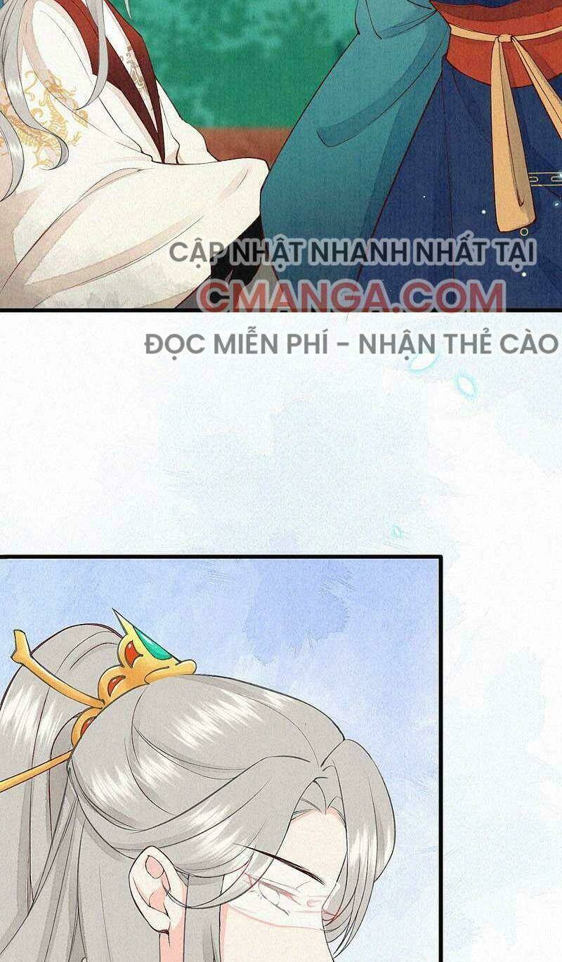 Chương 60 - Trang 8
