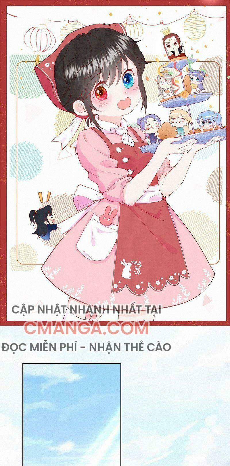 Trang 0