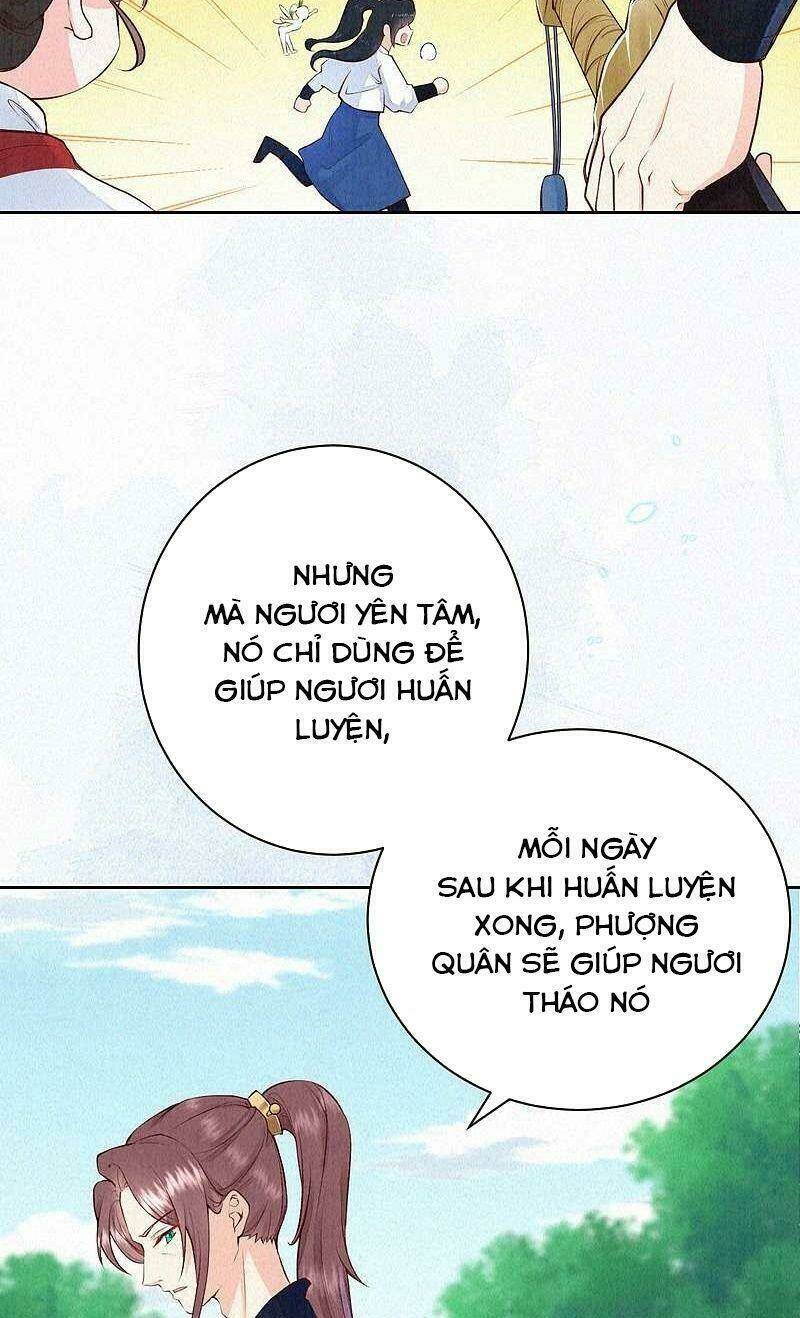Trang 15