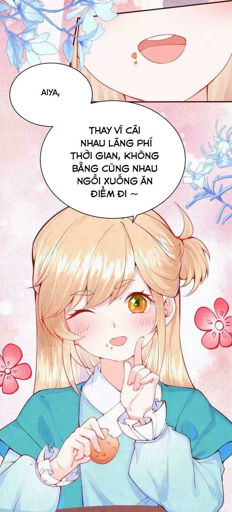 Trang 15