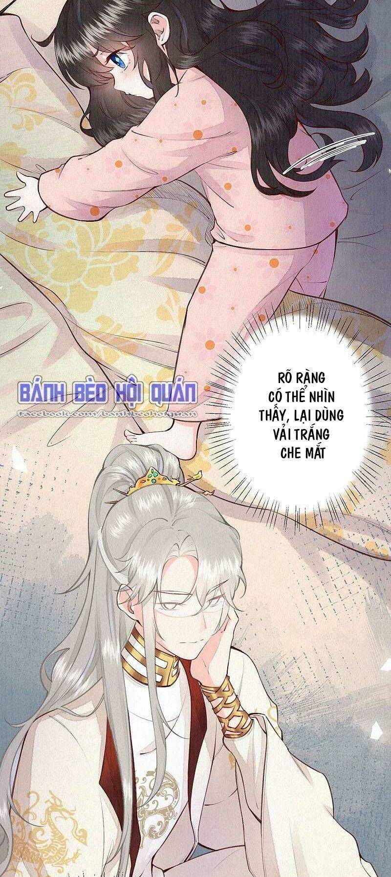 Trang 24