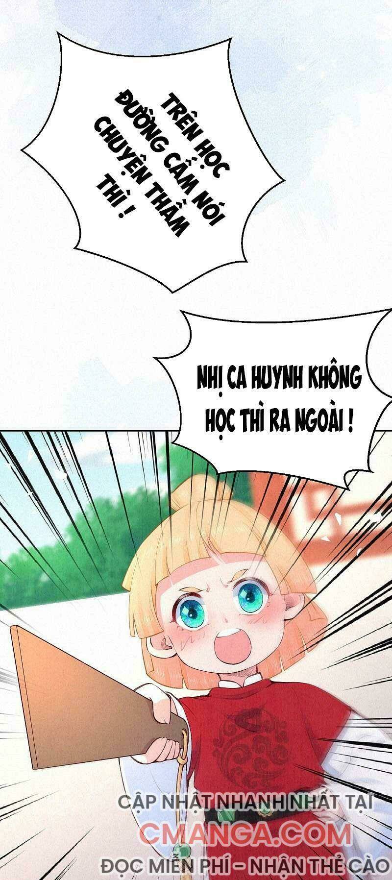 Trang 0