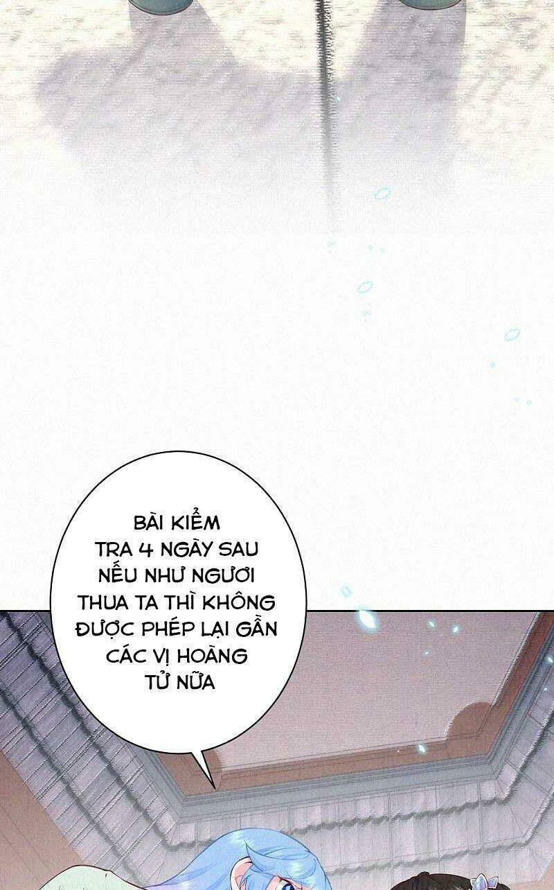 Trang 14