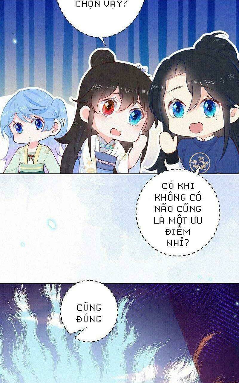 Trang 16