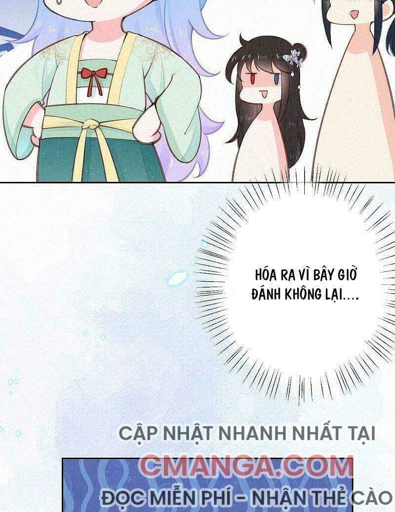 Trang 25