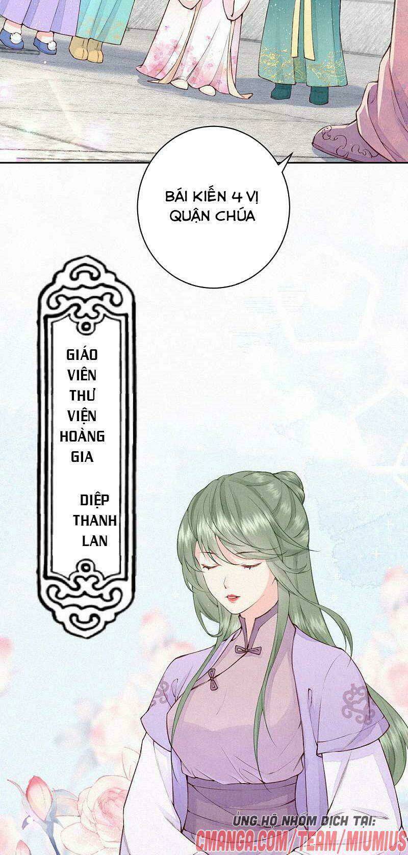 Trang 18