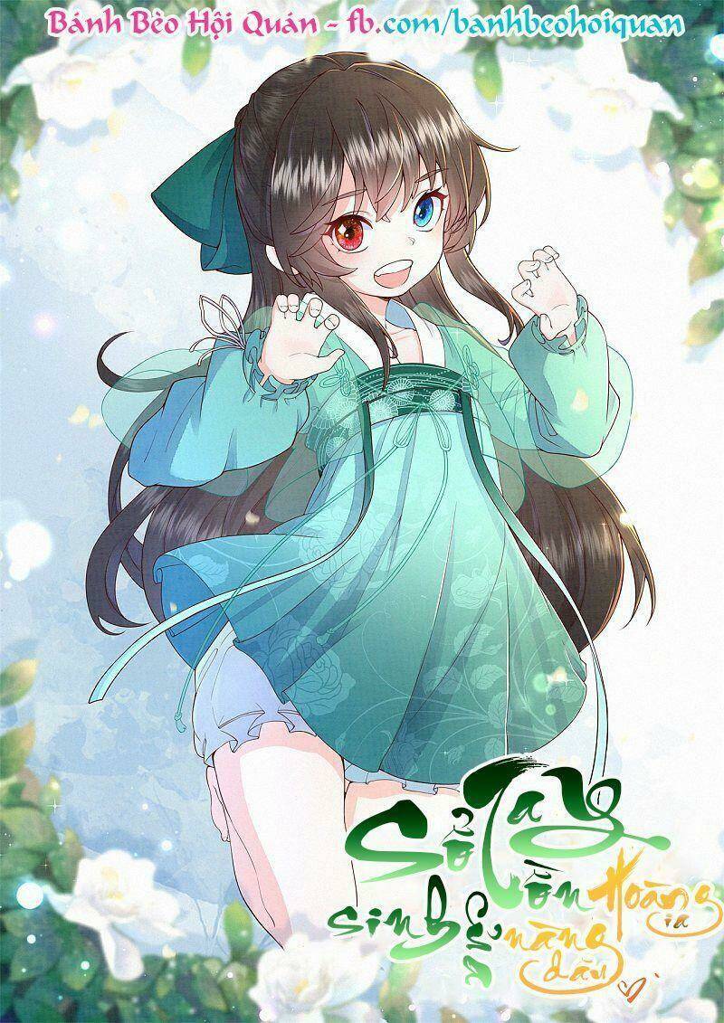 Trang 0