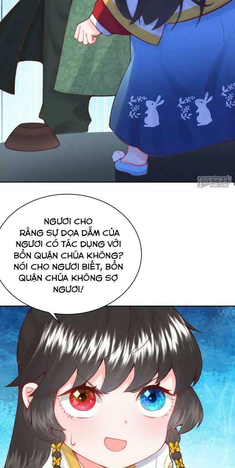 Trang 22