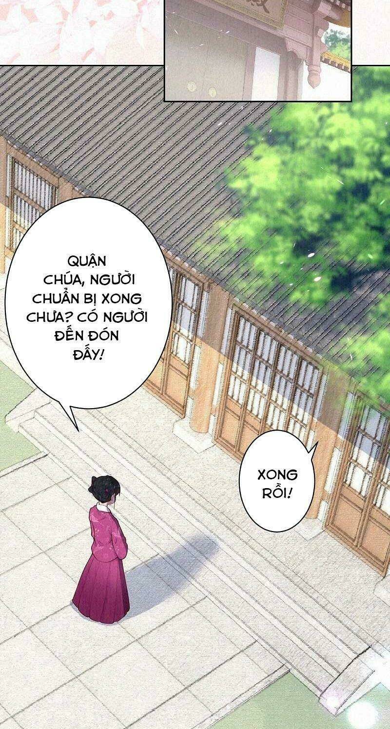 Trang 19