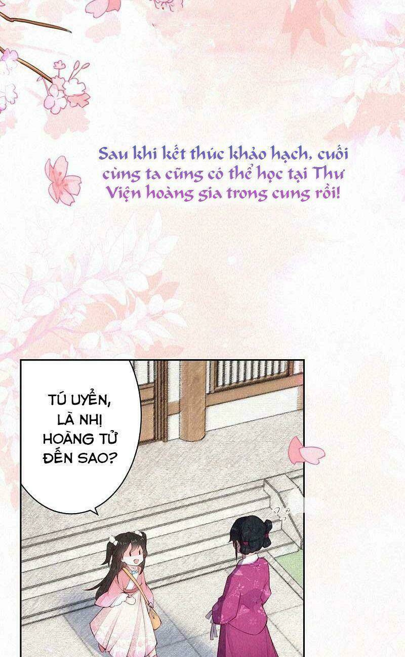 Trang 25