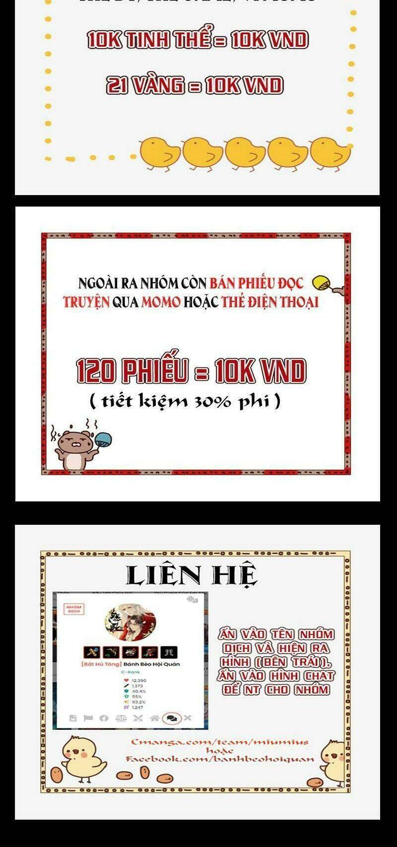 Trang 19