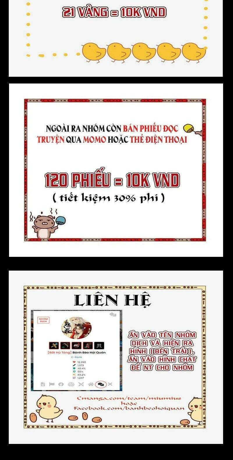 Trang 19