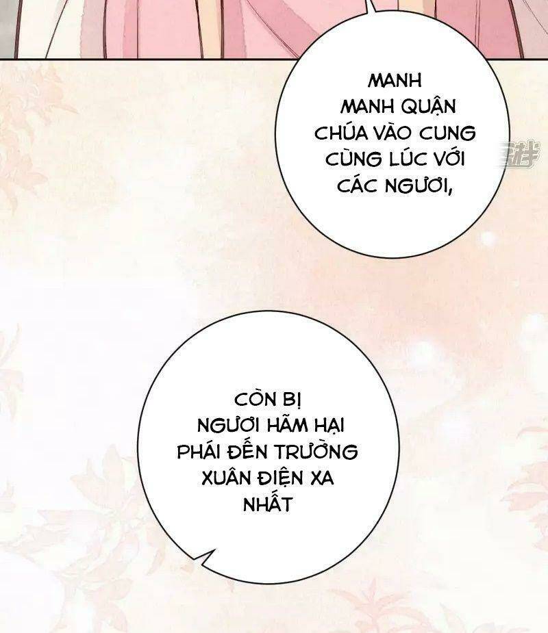 Trang 30