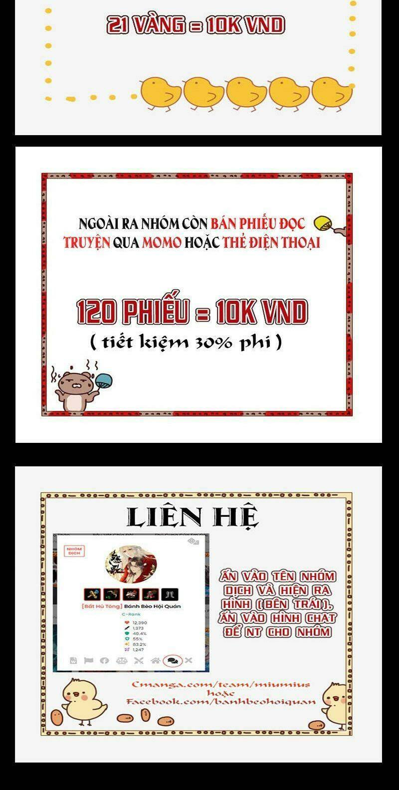 Trang 23