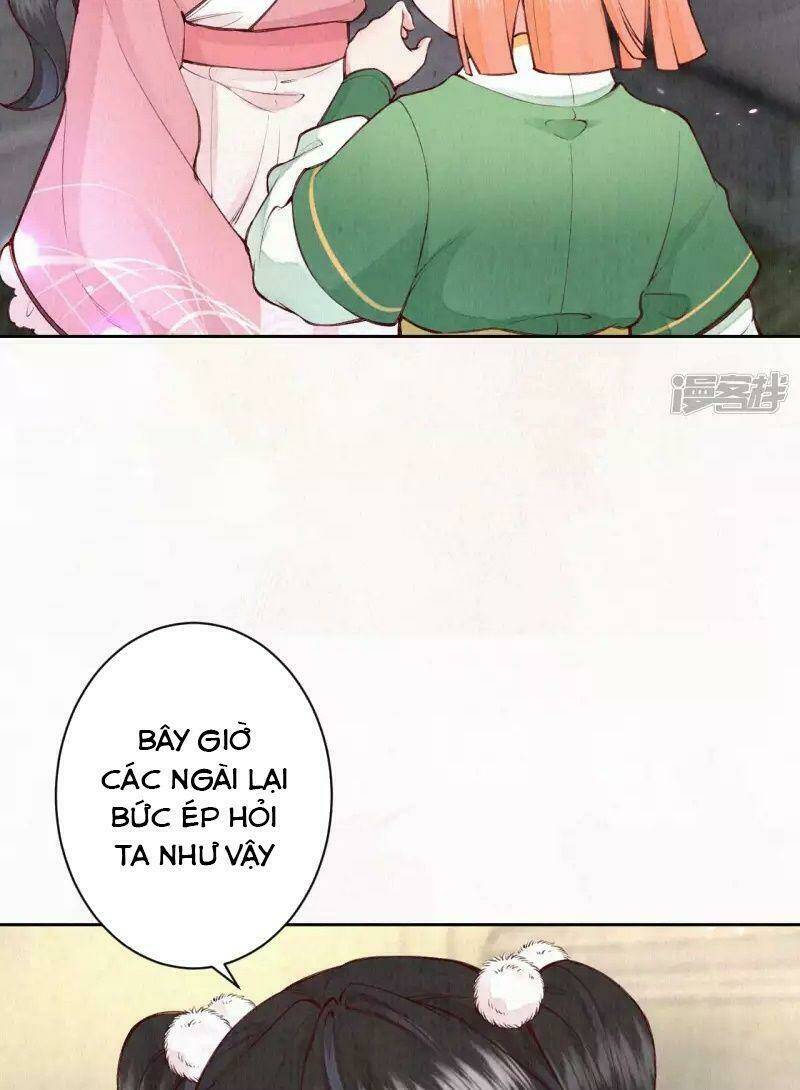 Trang 25