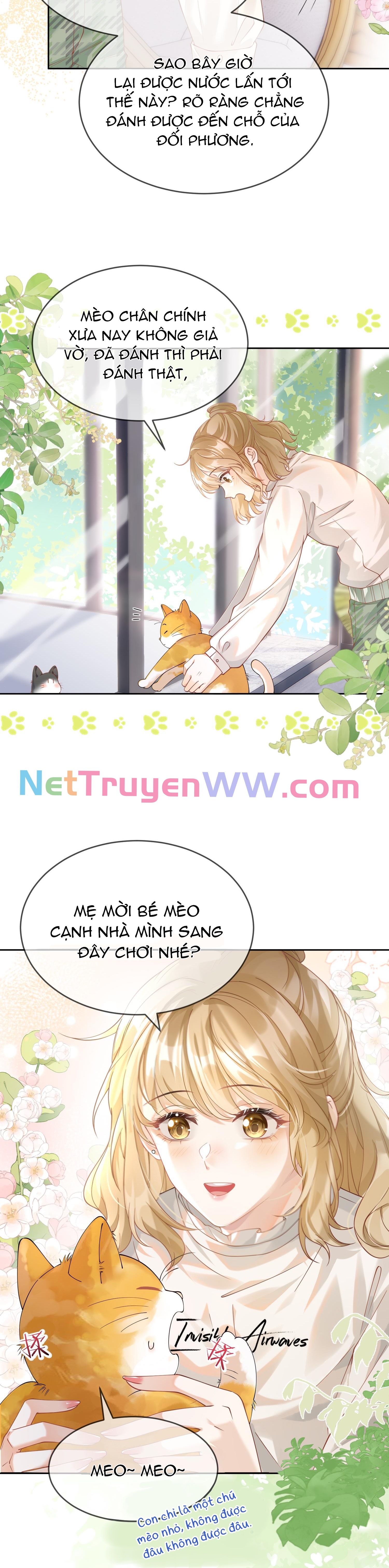 Chương 1 - Trang 3