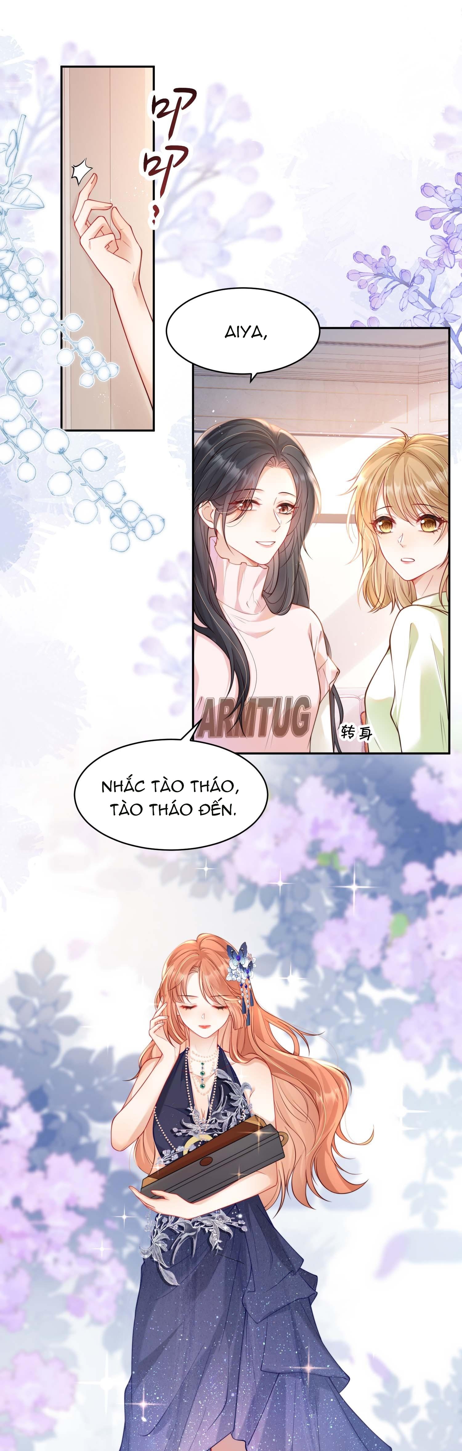 Chương 4 - Trang 4