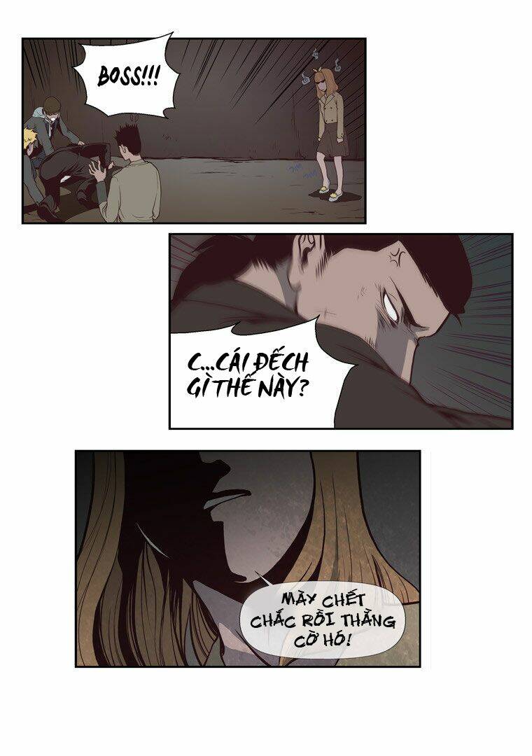 Chương 1 - Trang 48