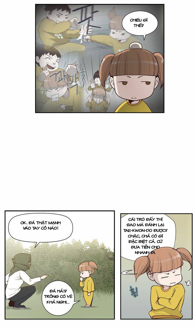 Chương 2 - Trang 31