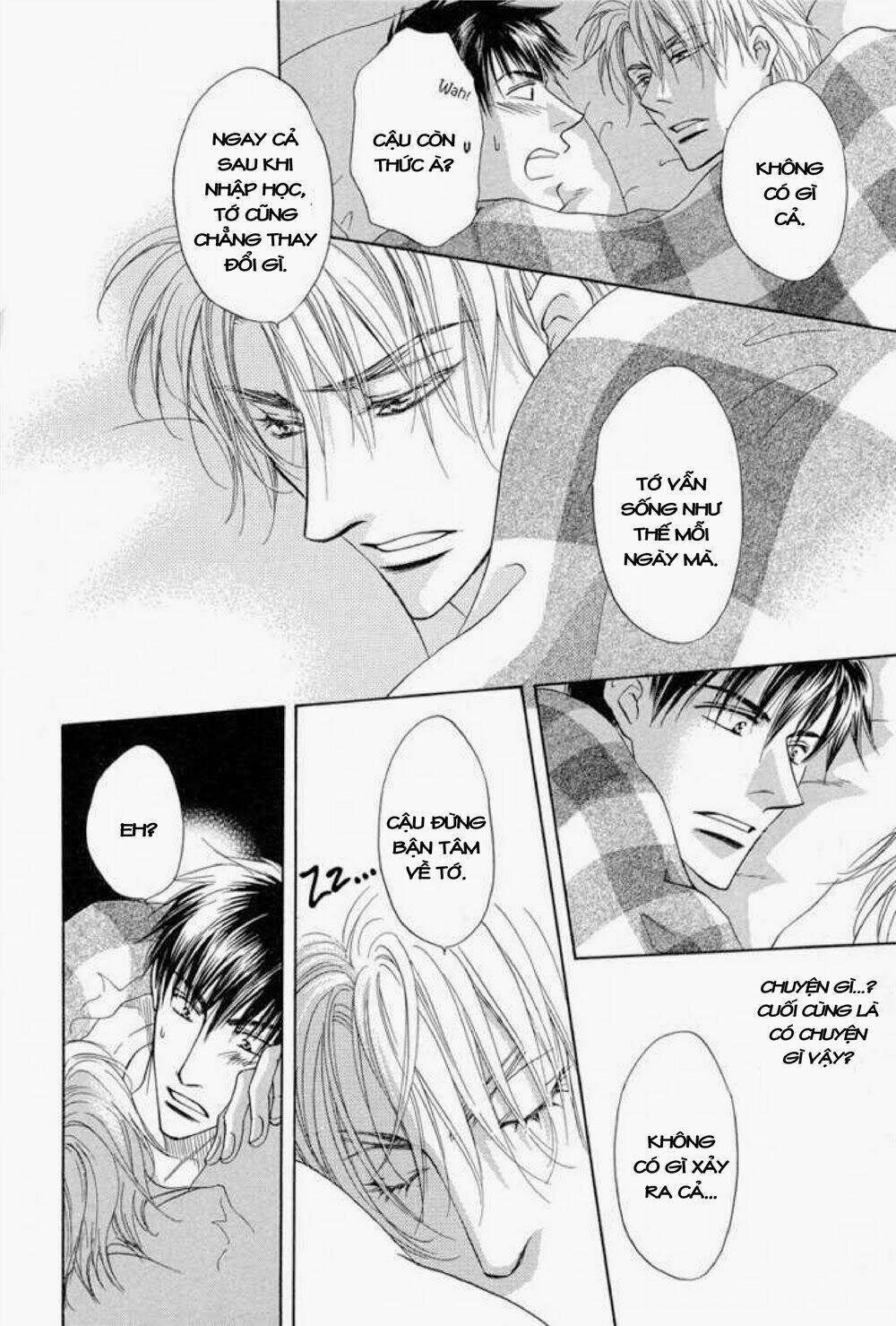 Chương 5 - Trang 20