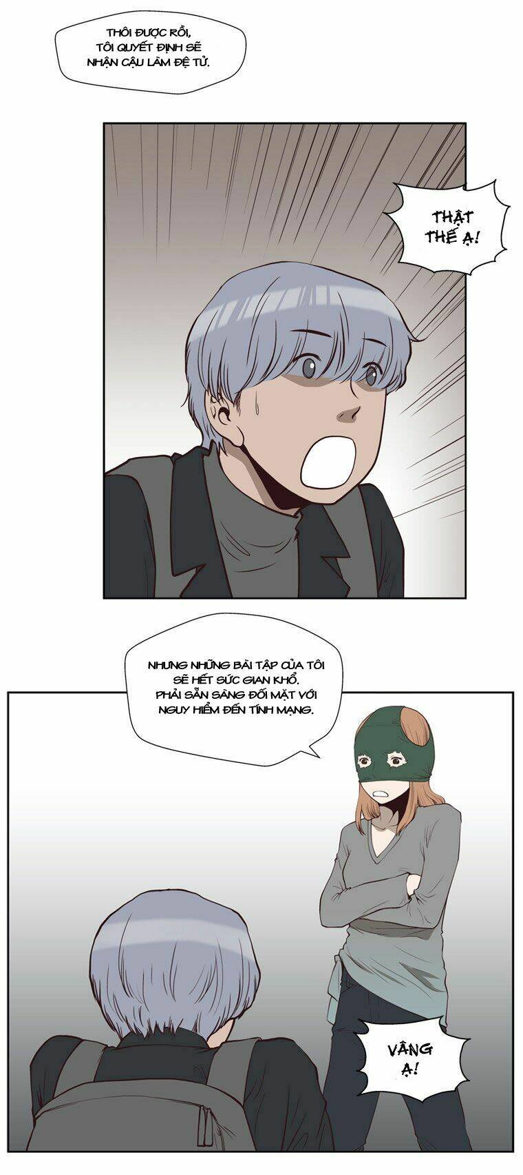 Trang 22