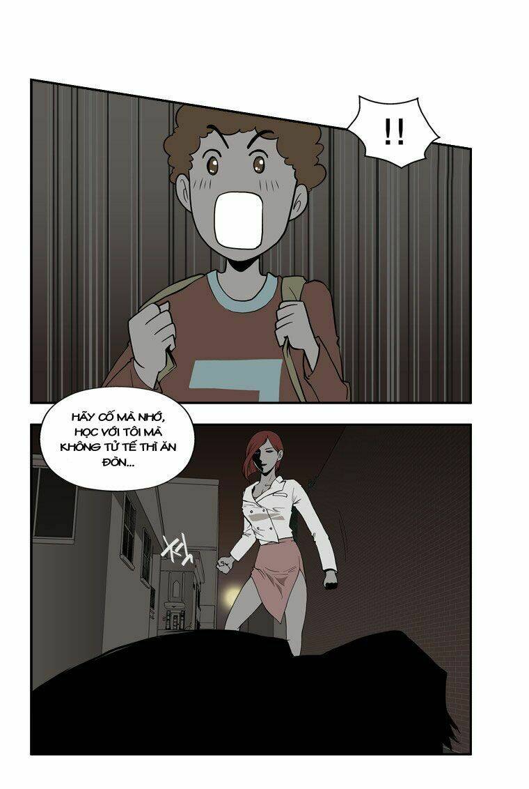 Trang 30