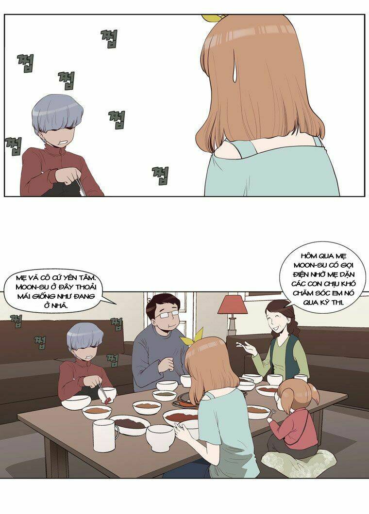 Trang 34