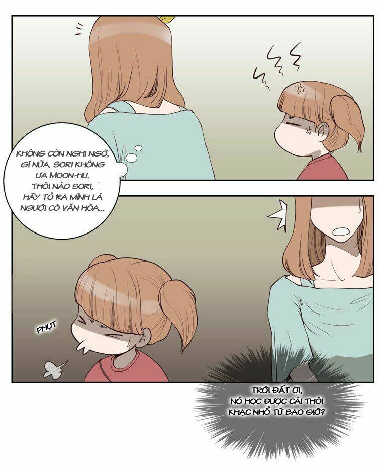 Trang 37
