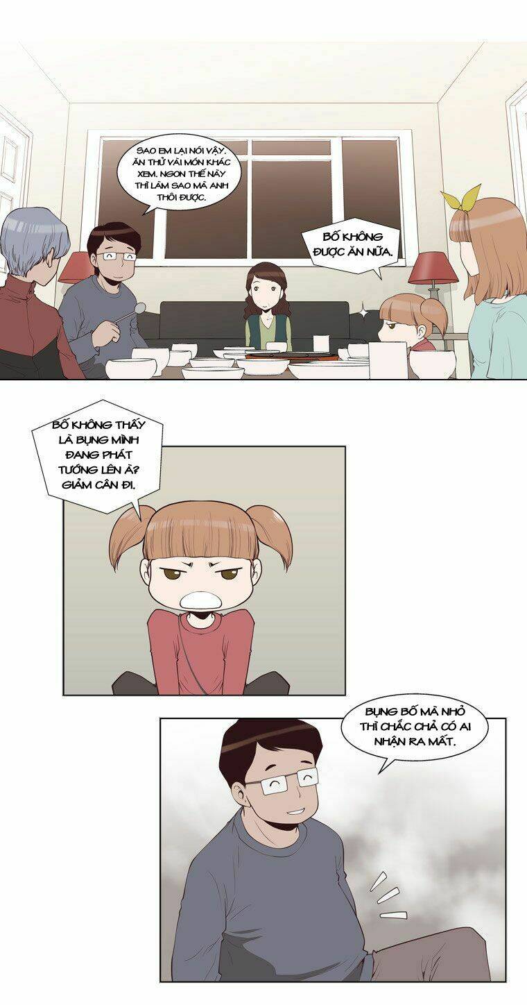 Trang 43